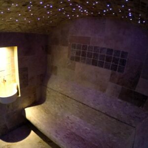 Hammam