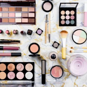 Maquillage