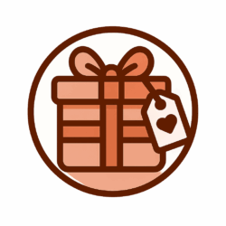 soin-cadeau